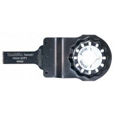 Makita TMA057 pjūklelis medžiui su vinimis 10x20 mm Bi-Metal STARLOCK